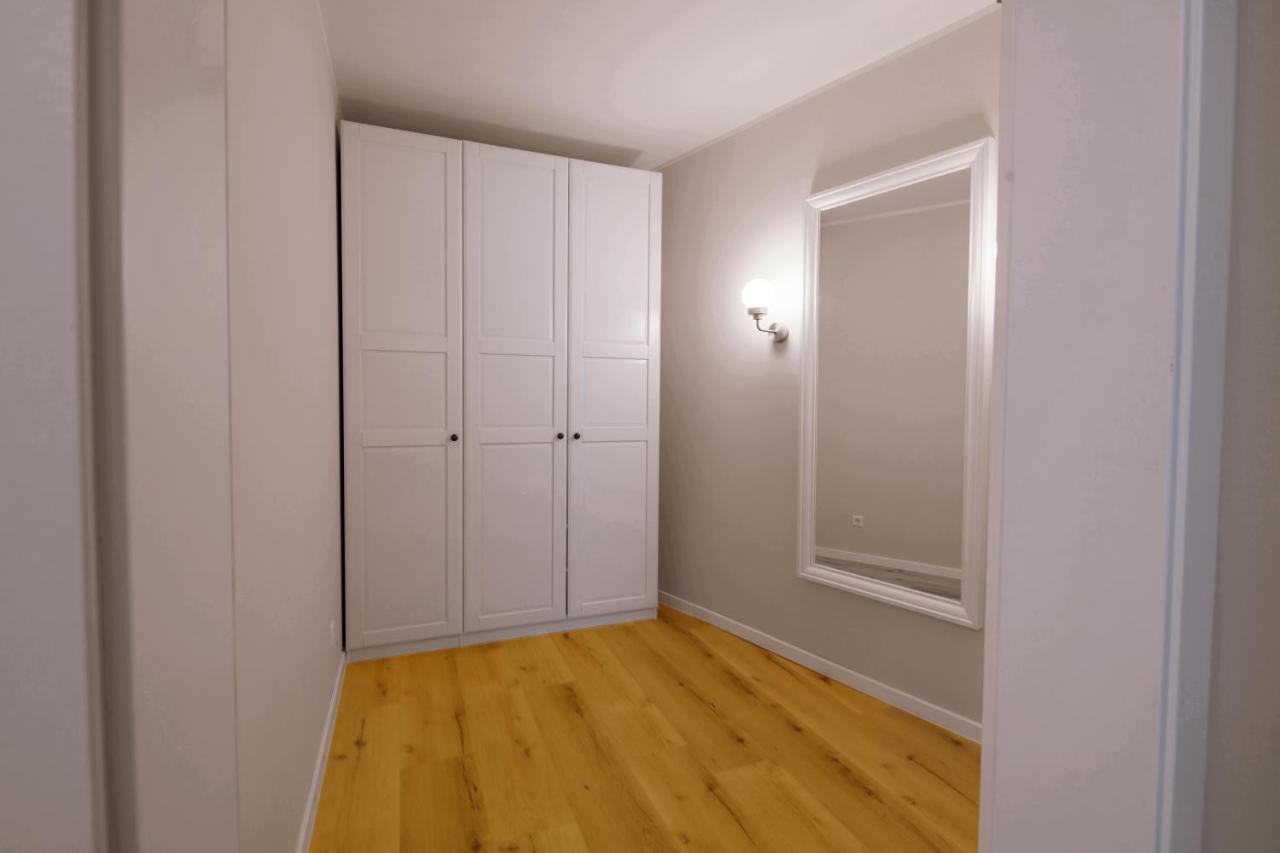 Hotel Seeliebe Sipplingen Buitenkant foto